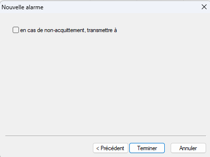 Règles de l'alarme #2.png